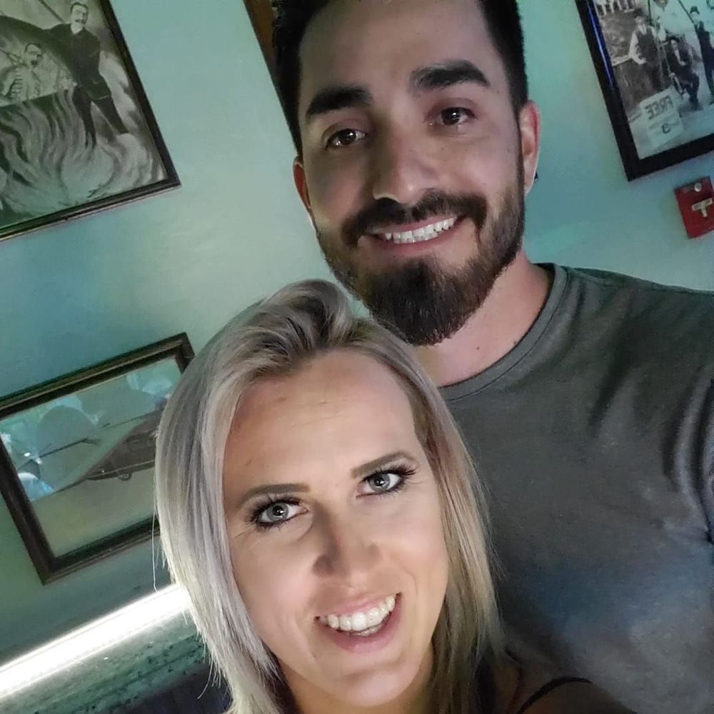 Meet your Posher, Bree